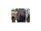 Das-ist-die-dvd