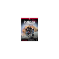 Jackass-the-movie-dvd