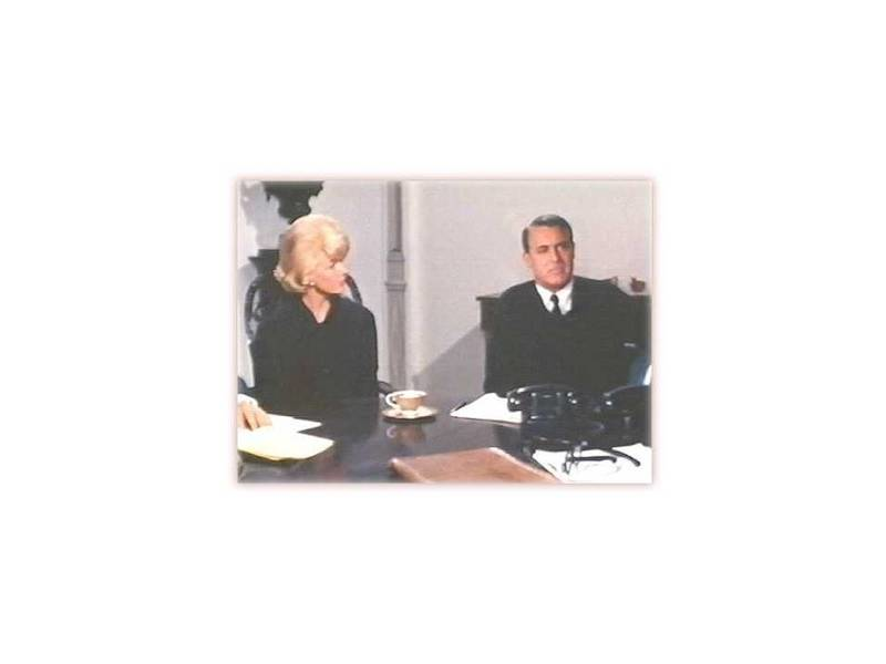 Ein Hauch von Nerz (DVD) Testberichte bei yopi.de