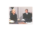 Ein-hauch-von-nerz-dvd