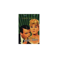 Ein-hauch-von-nerz-dvd