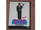 Otto-der-film-dvd