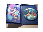 Cap-und-capper-dvd