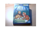 Cap-und-capper-dvd