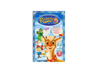 Rudolph-mit-der-roten-nase-vhs
