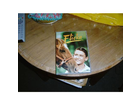 Flicka-cover