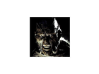 Jeepers-creepers