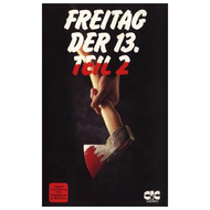 Cover-der-alten-vhs-fassung-von-cic