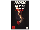 Cover-der-alten-vhs-fassung-von-cic