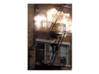 Explosion-die-zweite