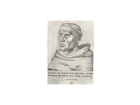 Luther