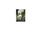 Luther-geburtshaus-in-eisleben