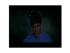 Donnie-darko-dvd