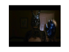 Donnie-darko-dvd