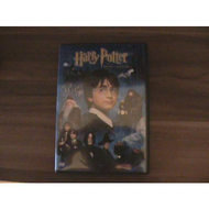 Frontcover-der-einzel-dvd-version