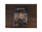 Frontcover-der-einzel-dvd-version