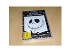 Nightmare-before-christmas-collector-s-edition-2-dvds