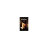 The-green-mile-dvd