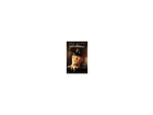 The-green-mile-dvd