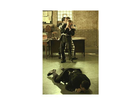 The-green-mile-dvd