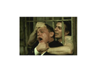 The-green-mile-dvd