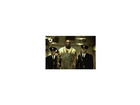 The-green-mile-dvd