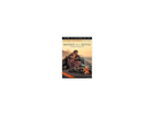 Message-in-a-bottle-dvd