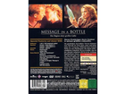Message-in-a-bottle-dvd