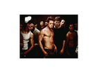 Tyler-durden