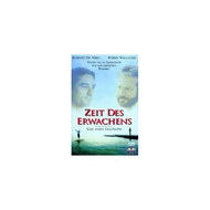 Zeit-des-erwachens