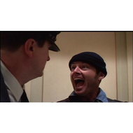 Mcmurphy-gespielt-von-jack-nickolson