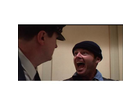 Mcmurphy-gespielt-von-jack-nickolson