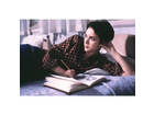 Durchgeknallt-girl-interrupted-dvd