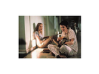 Durchgeknallt-girl-interrupted-dvd
