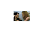 Durchgeknallt-girl-interrupted-dvd