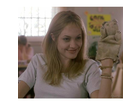 Durchgeknallt-girl-interrupted-dvd