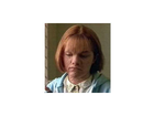 Durchgeknallt-girl-interrupted-dvd