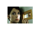 Durchgeknallt-girl-interrupted-dvd