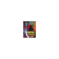 Titelbild-der-dvd