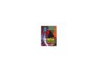 Titelbild-der-dvd