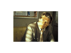 Jeff-bridges-sucht-die-wahrheit-hinter-prot-kino-de