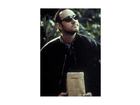 Kevin-spacey-ist-prot-kino-de