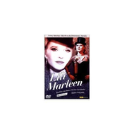Das-cover-ist-hier-zu-sehen
