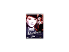 Das-cover-ist-hier-zu-sehen