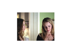 Holly-hunter-evan-rachel-wood