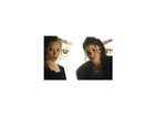 Evan-rachel-wood-nikki-reed