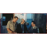 Ari-und-dr-lieberman