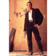 Antonio-banderas