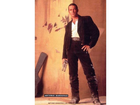Antonio-banderas
