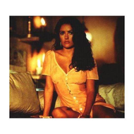 Salma-hayek
